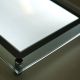 Световая панель Crystal LUX (настенная) формат А2 (420х594 мм)